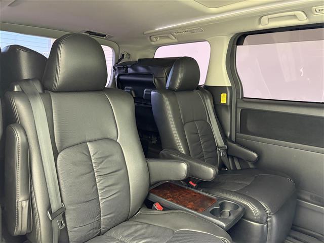 ���f�ډӏ��ȊO�ɂ���]�̎ʐ^���������܂�����A���C�y�ɂ��₢���킹�������I���[����X���ł����肳���Ă��������܂��B