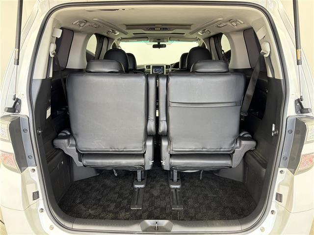 ���y�N���}�̂��鐶���ɁA�����ƈ��S���B�z�K���o�[�̕ۏ؂́A���s�������������I���i���J�[���C�t�ɑΉ�����[�������ۏؓ��e�i�ۏ؊��Ԃɂ���ĕۏؓ��e�͕ς��܂��B�j