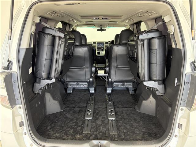 ���y�N���}�̂��鐶���ɁA�����ƈ��S���B�z�K���o�[�̕ۏ؂́A���s�������������I���i���J�[���C�t�ɑΉ�����[�������ۏؓ��e�i�ۏ؊��Ԃɂ���ĕۏؓ��e�͕ς��܂��B�j