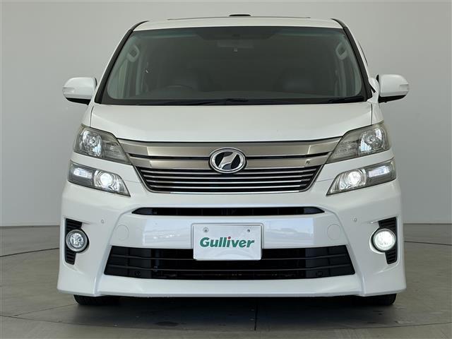 �����X�͂ł��Ȃ����A�N���}�͗~�����I����Ȃ��q�l�ׂ̈Ƀr�f�I�ʘb���k���\�ł��I�E�y�������E�e�������s�������E�f�����������@�l�������E�k�������Ή��������܂��I