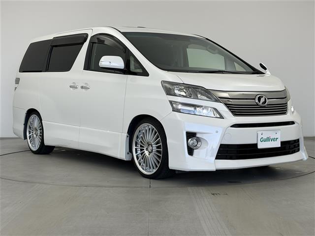 ���C�������Ȃǂ�������\�L�ň��S�����񋟁I�����Њ�ɂ�钲���̌��ʁA�C�����ԂƔ��f���ꂽ�ԗ��͈ꕔ�X�܂������A�̔����s�Ȃ��Ă���܂���B����A�[�Ԏ��ɏC�������������ꍇ�ɂ͂��_��̉������ɉ����܂��B