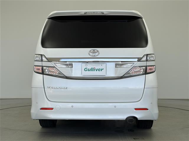 ���ŐV�i�r�i�t���Z�O�E�����Z�O�E�c�u�c�Đ��j�����ē��B�J���b�c�F���A�E�A���p�C���E�C�N���v�X�̃i�r���戵���Ă���o�b�N�J�����i�o�b�N���j�^�[�j��ȃ��j�^�[�i�t���b�v�_�E�����j�^�[�j�̎�t���\�ł��B