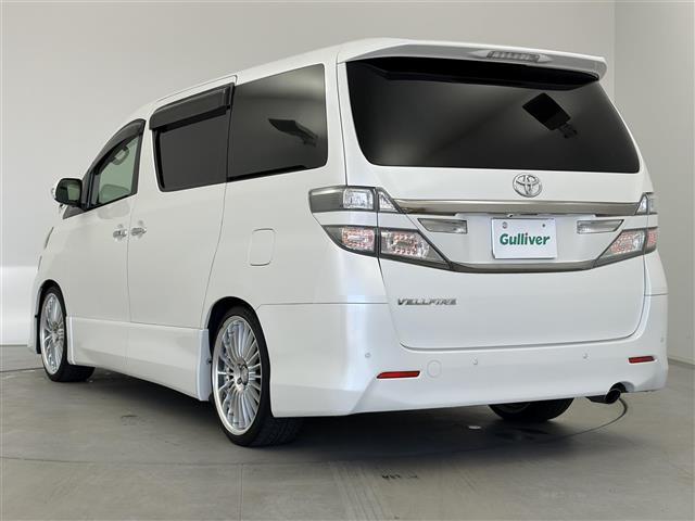 ���k�͖k�C�������͉���܂ŁA���w���������������Ԃ͑S���ɂ��[�Ԃ��\�ł��i�L���j�I���d�b�A���[���A����ȂǂŃ����[�g�ł��Ԃ̂��ē����\�ł��I�e�؁A���J�ɑΉ������Ē����܂��̂ł��C�y�ɂ����k��������