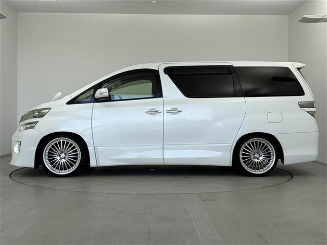 ���y�N���}�̂��鐶���ɁA�����ƈ��S���B�z�K���o�[�̕ۏ؂́A���s�������������I���i���J�[���C�t�ɑΉ�����[�������ۏؓ��e�i�ۏ؊��Ԃɂ���ĕۏؓ��e�͕ς��܂��B�j