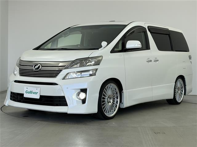 ���y�N���}�̂��鐶���ɁA�����ƈ��S���B�z�K���o�[�̕ۏ؂́A���s�������������I���i���J�[���C�t�ɑΉ�����[�������ۏؓ��e�i�ۏ؊��Ԃɂ���ĕۏؓ��e�͕ς��܂��B�j