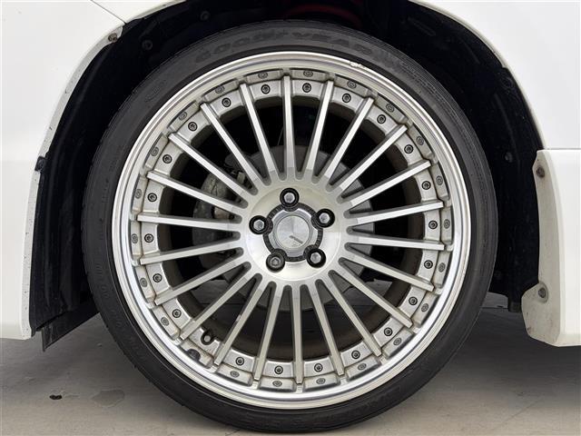 ���K���o�[�ł͗L���ł����Œ��P�O�N�̒����ۏ؂����p�ӁI�����������w��������؂Ȃ��Ԃł��I�������ۏ؂�t�тł���ԗ��ɂ͏���������܂��B�ۏ؂̕t�сA���ԁA�͈́A���e�A�K�p�ɂ͈��̏������������܂��B