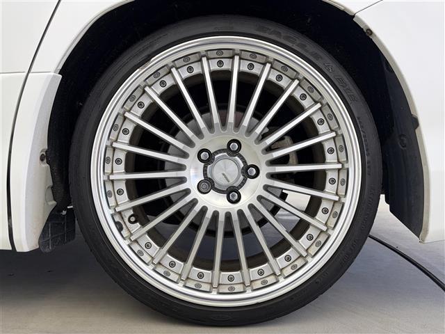 ���f�ډӏ��ȊO�ɂ���]�̎ʐ^���������܂�����A���C�y�ɂ��₢���킹�������I���[����X���ł����肳���Ă��������܂��B