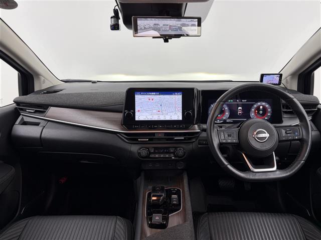 ���ŐV�i�r�i�t���Z�O�E�����Z�O�E�c�u�c�Đ��j�����ē��B�J���b�c�F���A�E�A���p�C���E�C�N���v�X�̃i�r���戵���Ă���o�b�N�J�����i�o�b�N���j�^�[�j��ȃ��j�^�[�i�t���b�v�_�E�����j�^�[�j�̎�t���\�ł��B