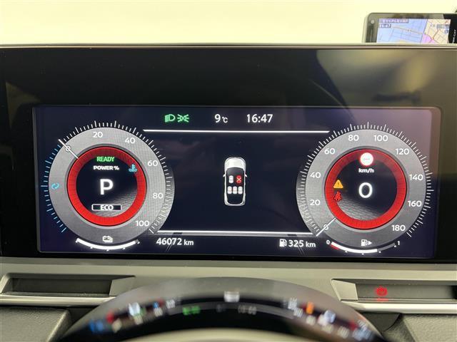 ���y�N���}�̂��鐶���ɁA�����ƈ��S���B�z�K���o�[�̕ۏ؂́A���s�������������I���i���J�[���C�t�ɑΉ�����[�������ۏؓ��e�i�ۏ؊��Ԃɂ���ĕۏؓ��e�͕ς��܂��B�j