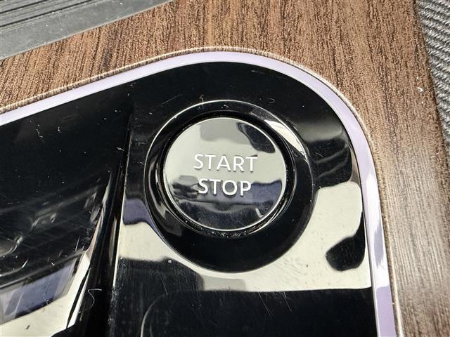 ���y�N���}�̂��鐶���ɁA�����ƈ��S���B�z�K���o�[�̕ۏ؂́A���s�������������I���i���J�[���C�t�ɑΉ�����[�������ۏؓ��e�i�ۏ؊��Ԃɂ���ĕۏؓ��e�͕ς��܂��B�j