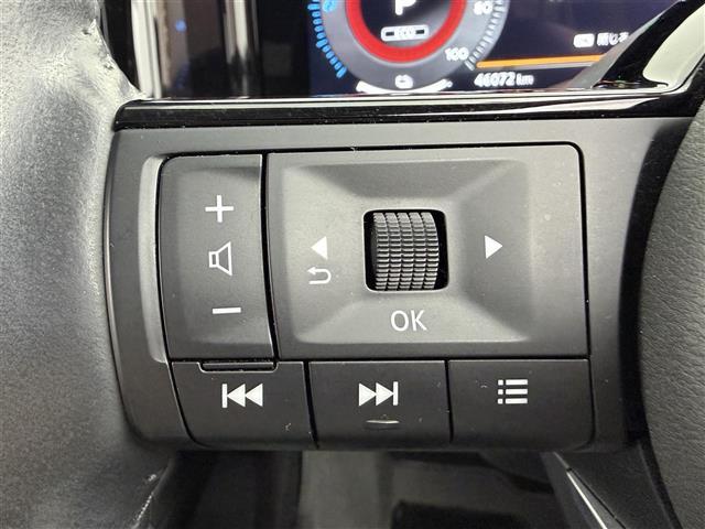 �����X�͂ł��Ȃ����A�N���}�͗~�����I����Ȃ��q�l�ׂ̈Ƀr�f�I�ʘb���k���\�ł��I�E�y�������E�e�������s�������E�f�����������@�l�������E�k�������Ή��������܂��I