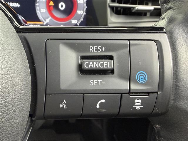 ���C�������Ȃǂ�������\�L�ň��S�����񋟁I�����Њ�ɂ�钲���̌��ʁA�C�����ԂƔ��f���ꂽ�ԗ��͈ꕔ�X�܂������A�̔����s�Ȃ��Ă���܂���B����A�[�Ԏ��ɏC�������������ꍇ�ɂ͂��_��̉������ɉ����܂��B