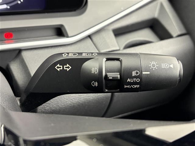 ���f�ډӏ��ȊO�ɂ���]�̎ʐ^���������܂�����A���C�y�ɂ��₢���킹�������I���[����X���ł����肳���Ă��������܂��B