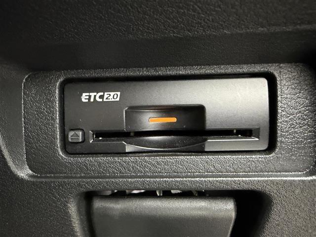 ���f�ډӏ��ȊO�ɂ���]�̎ʐ^���������܂�����A���C�y�ɂ��₢���킹�������I���[����X���ł����肳���Ă��������܂��B