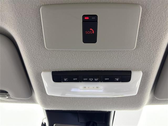 �����X�͂ł��Ȃ����A�N���}�͗~�����I����Ȃ��q�l�ׂ̈Ƀr�f�I�ʘb���k���\�ł��I�E�y�������E�e�������s�������E�f�����������@�l�������E�k�������Ή��������܂��I