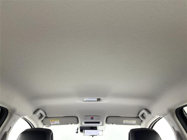 ���k�͖k�C�������͉���܂ŁA���w���������������Ԃ͑S���ɂ��[�Ԃ��\�ł��i�L���j�I���d�b�A���[���A����ȂǂŃ����[�g�ł��Ԃ̂��ē����\�ł��I�e�؁A���J�ɑΉ������Ē����܂��̂ł��C�y�ɂ����k��������