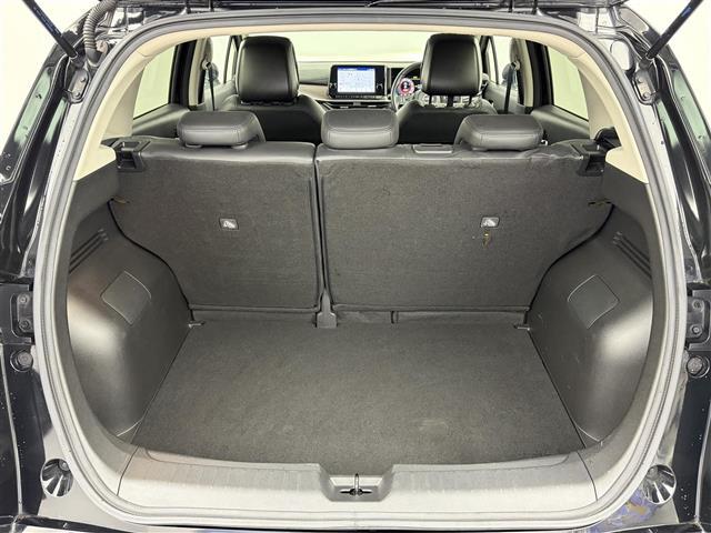 ���y�N���}�̂��鐶���ɁA�����ƈ��S���B�z�K���o�[�̕ۏ؂́A���s�������������I���i���J�[���C�t�ɑΉ�����[�������ۏؓ��e�i�ۏ؊��Ԃɂ���ĕۏؓ��e�͕ς��܂��B�j