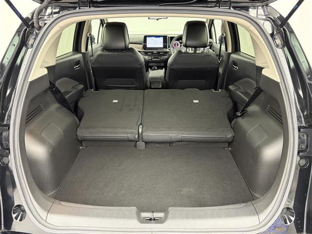 ���y�N���}�̂��鐶���ɁA�����ƈ��S���B�z�K���o�[�̕ۏ؂́A���s�������������I���i���J�[���C�t�ɑΉ�����[�������ۏؓ��e�i�ۏ؊��Ԃɂ���ĕۏؓ��e�͕ς��܂��B�j