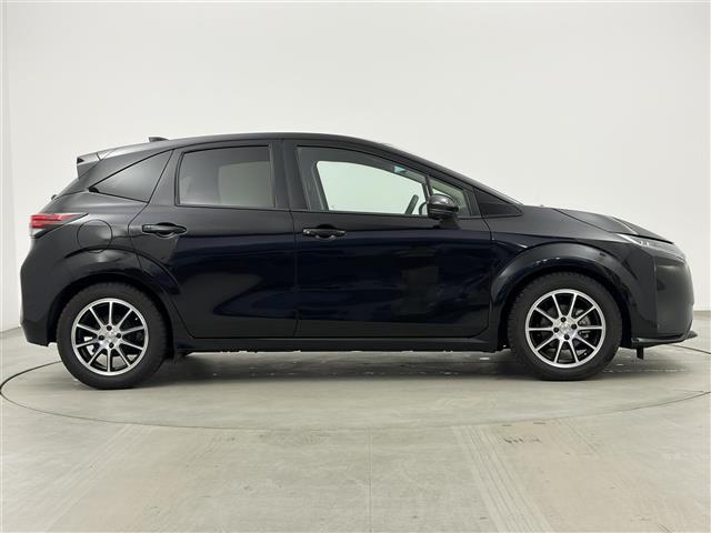 ���K���o�[�ł͗L���ł����Œ��P�O�N�̒����ۏ؂����p�ӁI�����������w��������؂Ȃ��Ԃł��I�������ۏ؂�t�тł���ԗ��ɂ͏���������܂��B�ۏ؂̕t�сA���ԁA�͈́A���e�A�K�p�ɂ͈��̏������������܂��B