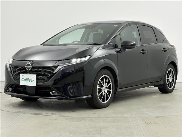 ���y�N���}�̂��鐶���ɁA�����ƈ��S���B�z�K���o�[�̕ۏ؂́A���s�������������I���i���J�[���C�t�ɑΉ�����[�������ۏؓ��e�i�ۏ؊��Ԃɂ���ĕۏؓ��e�͕ς��܂��B�j