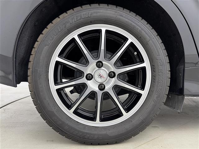 ���C�������Ȃǂ�������\�L�ň��S�����񋟁I�����Њ�ɂ�钲���̌��ʁA�C�����ԂƔ��f���ꂽ�ԗ��͈ꕔ�X�܂������A�̔����s�Ȃ��Ă���܂���B����A�[�Ԏ��ɏC�������������ꍇ�ɂ͂��_��̉������ɉ����܂��B