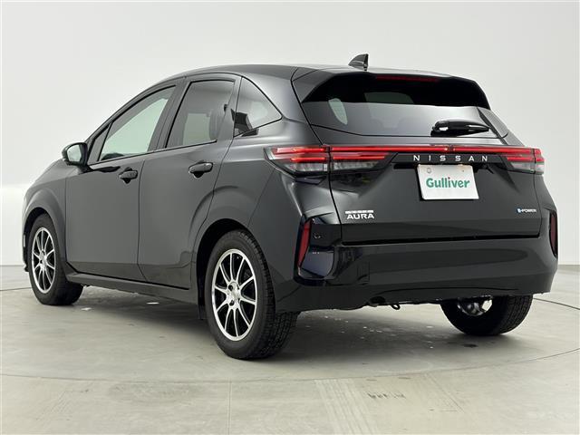 ���k�͖k�C�������͉���܂ŁA���w���������������Ԃ͑S���ɂ��[�Ԃ��\�ł��i�L���j�I���d�b�A���[���A����ȂǂŃ����[�g�ł��Ԃ̂��ē����\�ł��I�e�؁A���J�ɑΉ������Ē����܂��̂ł��C�y�ɂ����k��������