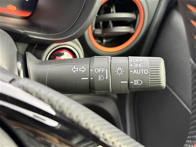 N-ONE RS 前後ドライブレコーダー Applecarplay レーダークルーズコントロール シートヒーター ETC 衝突軽減 Bluetooth ステアリングリモコン ディライト LED ディスプレイオーディオ(9枚目)