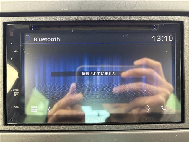 N-ONE RS 前後ドライブレコーダー Applecarplay レーダークルーズコントロール シートヒーター ETC 衝突軽減 Bluetooth ステアリングリモコン ディライト LED ディスプレイオーディオ(10枚目)