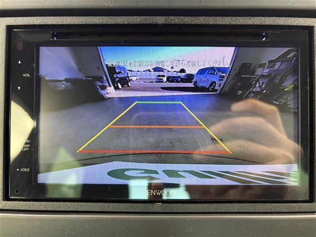 N-ONE RS 前後ドライブレコーダー Applecarplay レーダークルーズコントロール シートヒーター ETC 衝突軽減 Bluetooth ステアリングリモコン ディライト LED ディスプレイオーディオ(11枚目)