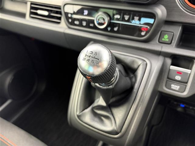 N-ONE RS 前後ドライブレコーダー Applecarplay レーダークルーズコントロール シートヒーター ETC 衝突軽減 Bluetooth ステアリングリモコン ディライト LED ディスプレイオーディオ(12枚目)