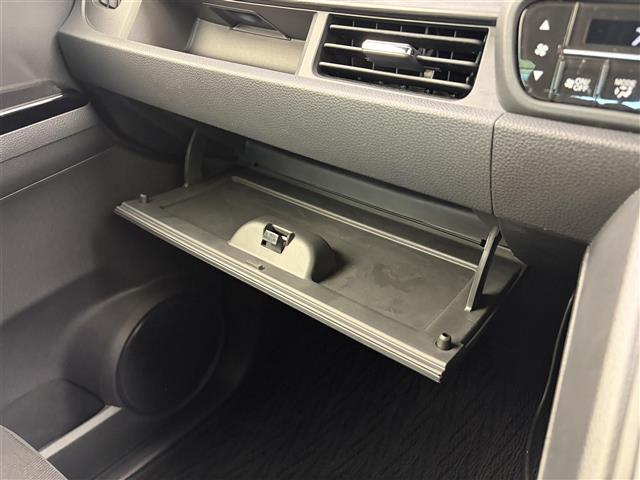 N-ONE RS 前後ドライブレコーダー Applecarplay レーダークルーズコントロール シートヒーター ETC 衝突軽減 Bluetooth ステアリングリモコン ディライト LED ディスプレイオーディオ(16枚目)