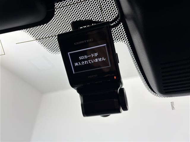 N-ONE RS 前後ドライブレコーダー Applecarplay レーダークルーズコントロール シートヒーター ETC 衝突軽減 Bluetooth ステアリングリモコン ディライト LED ディスプレイオーディオ(19枚目)