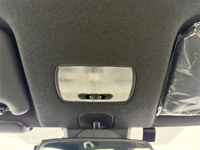 N-ONE RS 前後ドライブレコーダー Applecarplay レーダークルーズコントロール シートヒーター ETC 衝突軽減 Bluetooth ステアリングリモコン ディライト LED ディスプレイオーディオ(21枚目)