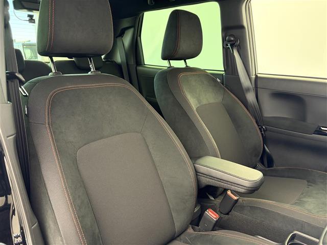 N-ONE RS 前後ドライブレコーダー Applecarplay レーダークルーズコントロール シートヒーター ETC 衝突軽減 Bluetooth ステアリングリモコン ディライト LED ディスプレイオーディオ(22枚目)