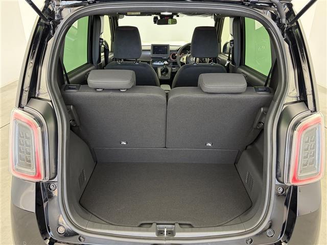 N-ONE RS 前後ドライブレコーダー Applecarplay レーダークルーズコントロール シートヒーター ETC 衝突軽減 Bluetooth ステアリングリモコン ディライト LED ディスプレイオーディオ(27枚目)