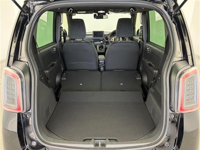 N-ONE RS 前後ドライブレコーダー Applecarplay レーダークルーズコントロール シートヒーター ETC 衝突軽減 Bluetooth ステアリングリモコン ディライト LED ディスプレイオーディオ(28枚目)