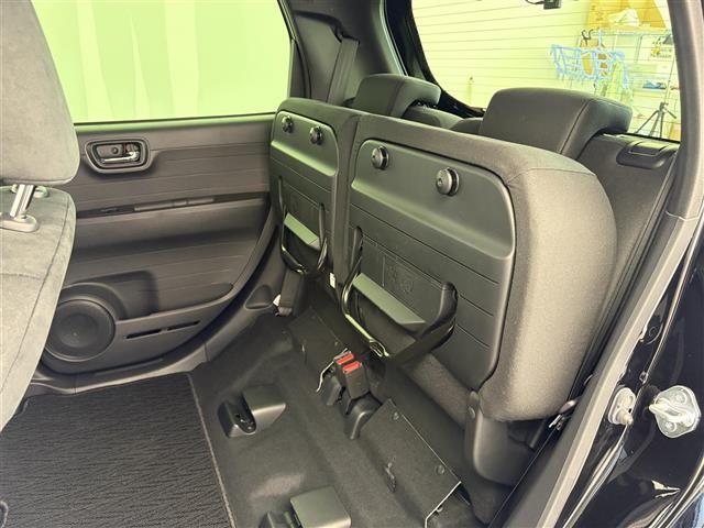 N-ONE RS 前後ドライブレコーダー Applecarplay レーダークルーズコントロール シートヒーター ETC 衝突軽減 Bluetooth ステアリングリモコン ディライト LED ディスプレイオーディオ(29枚目)