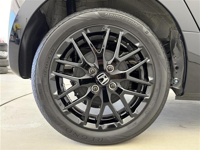 N-ONE RS 前後ドライブレコーダー Applecarplay レーダークルーズコントロール シートヒーター ETC 衝突軽減 Bluetooth ステアリングリモコン ディライト LED ディスプレイオーディオ(39枚目)