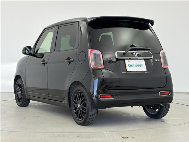 N-ONE RS 前後ドライブレコーダー Applecarplay レーダークルーズコントロール シートヒーター ETC 衝突軽減 Bluetooth ステアリングリモコン ディライト LED ディスプレイオーディオ(43枚目)