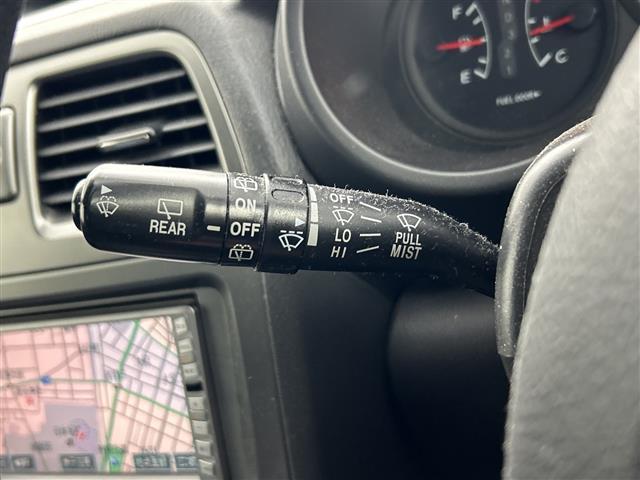 インプレッサスポーツワゴン 1.5iスペシャル 4WD 社外7インチナビ CD/DVDチェンジャー ワンセグTV ETC 社外スタッドレスタイヤ サマータイヤ付 社外フロアマット(3枚目)