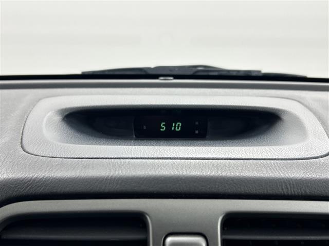 インプレッサスポーツワゴン 1.5iスペシャル 4WD 社外7インチナビ CD/DVDチェンジャー ワンセグTV ETC 社外スタッドレスタイヤ サマータイヤ付 社外フロアマット(6枚目)