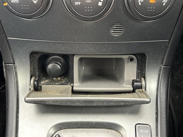 インプレッサスポーツワゴン 1.5iスペシャル 4WD 社外7インチナビ CD/DVDチェンジャー ワンセグTV ETC 社外スタッドレスタイヤ サマータイヤ付 社外フロアマット(9枚目)