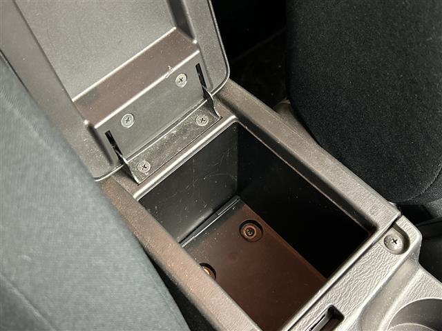 インプレッサスポーツワゴン 1.5iスペシャル 4WD 社外7インチナビ CD/DVDチェンジャー ワンセグTV ETC 社外スタッドレスタイヤ サマータイヤ付 社外フロアマット(15枚目)