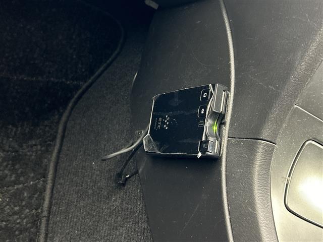 インプレッサスポーツワゴン 1.5iスペシャル 4WD 社外7インチナビ CD/DVDチェンジャー ワンセグTV ETC 社外スタッドレスタイヤ サマータイヤ付 社外フロアマット(17枚目)