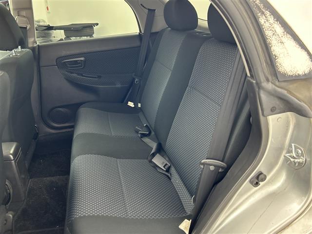 インプレッサスポーツワゴン 1.5iスペシャル 4WD 社外7インチナビ CD/DVDチェンジャー ワンセグTV ETC 社外スタッドレスタイヤ サマータイヤ付 社外フロアマット(22枚目)