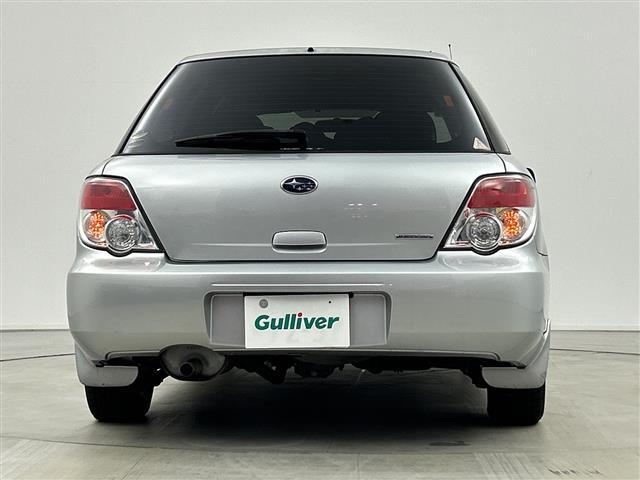 インプレッサスポーツワゴン 1.5iスペシャル 4WD 社外7インチナビ CD/DVDチェンジャー ワンセグTV ETC 社外スタッドレスタイヤ サマータイヤ付 社外フロアマット(29枚目)