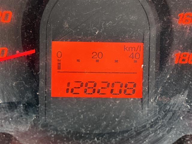 ���S�̑S�ԕۏؕt���I�i�������ۏ؁A���Y�Ԃ͔[�Ԍ�R�����A�A���Ԃ͔[�Ԍ�P�����̕ۏ؊��ԂƂȂ�܂��j�B���̑������ۏ؁i�L���j�����p�ӂ��Ă���܂��I�������ۏ؂�t�тł���ԗ��ɂ͏������������܂��B