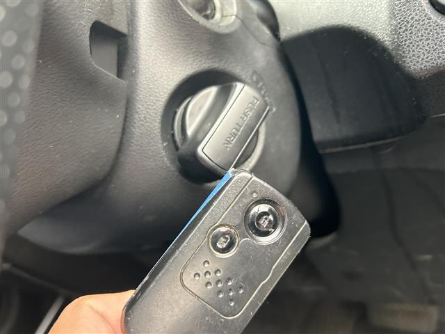 �S���[�Ԃ��\�ł��I�S���W�J�̃K���o�[�l�b�g���[�N�ŁA�k�C�����牫��܂łǂ��ł����[�ԉ\���ł��I�ڍׂ͂��C�y�ɂ��₢���킹���������I���ԗ��^���������܂��B