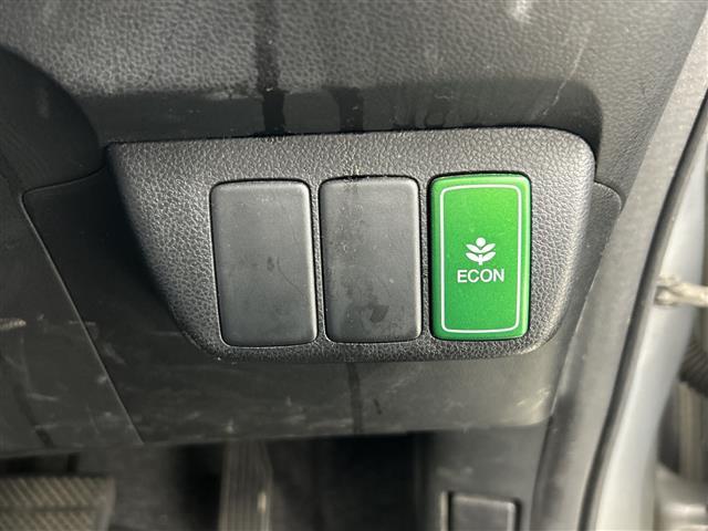 �K���X�R�[�e�B���O�A�i�r�Q�[�V�����A�d�s�b�ȂǁA���̑��̃p�[�c�̎��t�������ς���̂����k�������Ă���܂��I�I�N���}�̂��Ɖ��ł����C�����������I