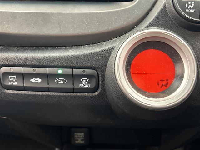 �y�I�[�g���[���z�x�����񐔂��P�Q�O�񕥂��\�I�{�[�i�X�̕��p�������I�ׁA�U�񂩂�P�Q�O�񕥂��܂Ŏ��R�ɐݒ�o���܂��B